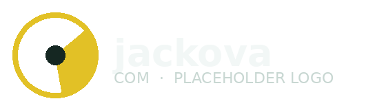 jackova.com logo